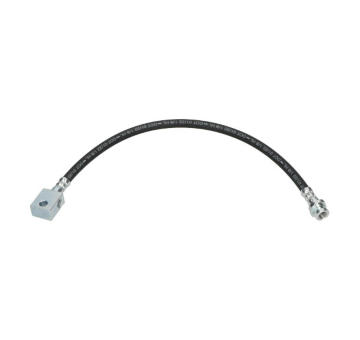 Brzdová hadice KAVO PARTS BBH-6808