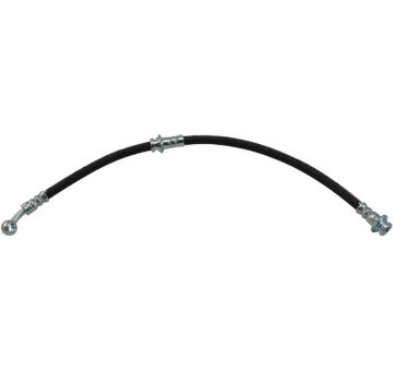 Brzdová hadice KAVO PARTS BBH-6811