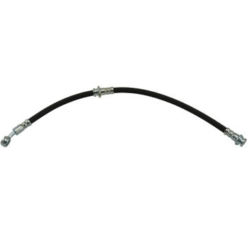 Brzdová hadice KAVO PARTS BBH-6812