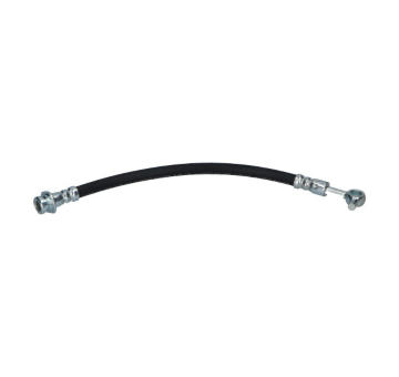 Brzdová hadica KAVO PARTS BBH-6814