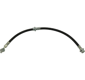 Brzdová hadice KAVO PARTS BBH-6816
