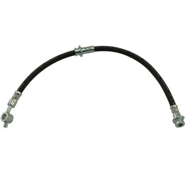 Brzdová hadice KAVO PARTS BBH-6817