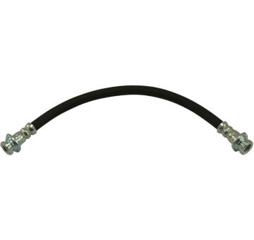Brzdová hadice KAVO PARTS BBH-6818