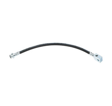 Brzdová hadica KAVO PARTS BBH-6820