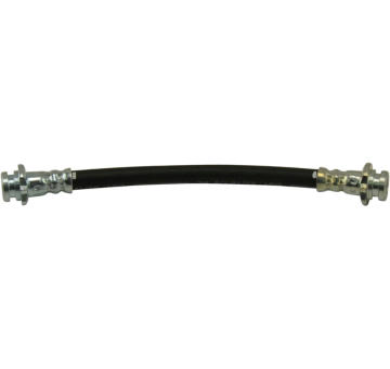 Brzdová hadice KAVO PARTS BBH-6833