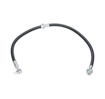 Brzdová hadice KAVO PARTS BBH-6837