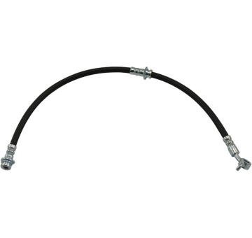 Brzdová hadice KAVO PARTS BBH-6839