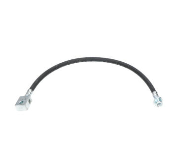 Brzdová hadica KAVO PARTS BBH-6847