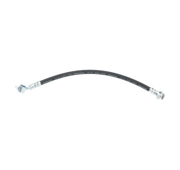 Brzdová hadica KAVO PARTS BBH-6851