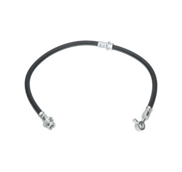 Brzdová hadice KAVO PARTS BBH-6867