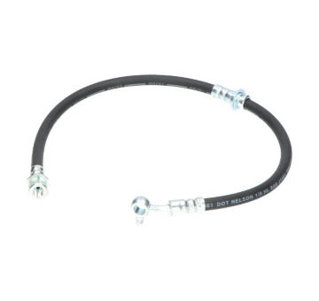 Brzdová hadice KAVO PARTS BBH-6868