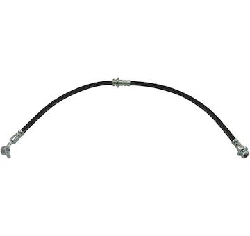Brzdová hadice KAVO PARTS BBH-6872