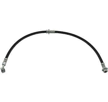 Brzdová hadice KAVO PARTS BBH-6873