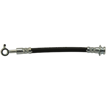 Brzdová hadice KAVO PARTS BBH-6874
