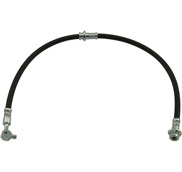 Brzdová hadice KAVO PARTS BBH-6875