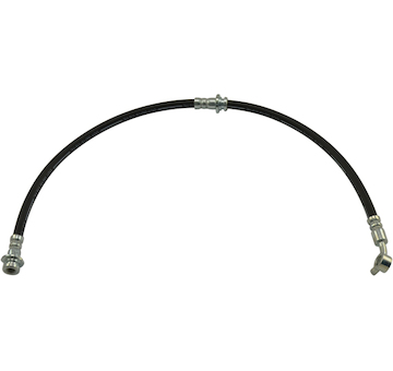 Brzdová hadice KAVO PARTS BBH-6876
