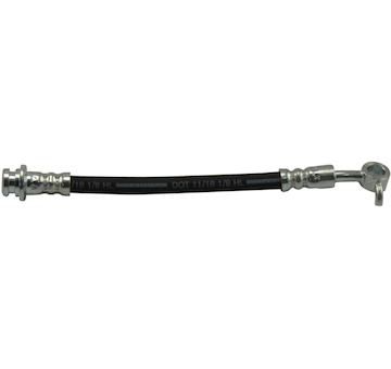 Brzdová hadice KAVO PARTS BBH-6877