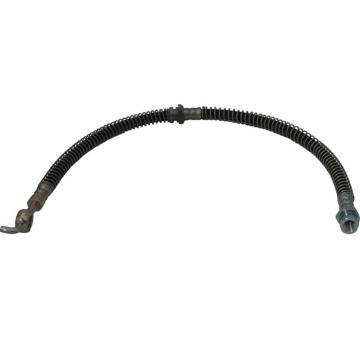 Brzdová hadice KAVO PARTS BBH-7501