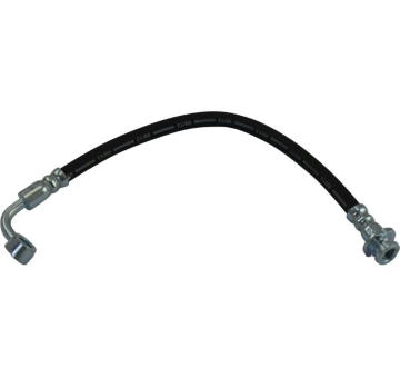 Brzdová hadice KAVO PARTS BBH-7505