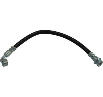 Brzdová hadice KAVO PARTS BBH-7507