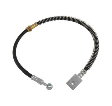 Brzdová hadice KAVO PARTS BBH-7511