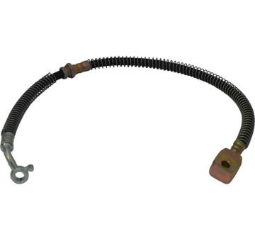 Brzdová hadica KAVO PARTS BBH-7522