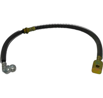 Brzdová hadica KAVO PARTS BBH-7523