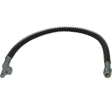 Brzdová hadice KAVO PARTS BBH-7528