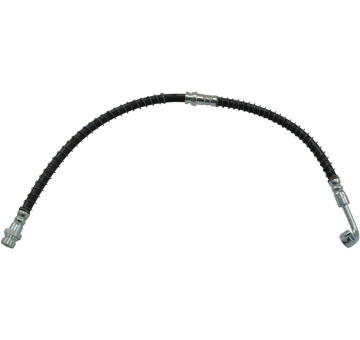 Brzdová hadice KAVO PARTS BBH-7529