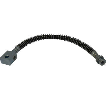 Brzdová hadica KAVO PARTS BBH-7531