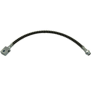 Brzdová hadice KAVO PARTS BBH-7532
