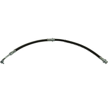 Brzdová hadice KAVO PARTS BBH-7536