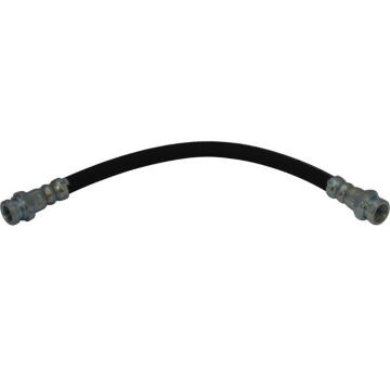 Brzdová hadice KAVO PARTS BBH-8002