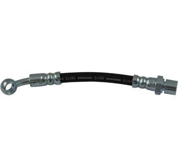 Brzdová hadice KAVO PARTS BBH-8003
