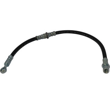 Brzdová hadice KAVO PARTS BBH-8006