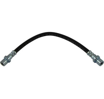 Brzdová hadice KAVO PARTS BBH-8007