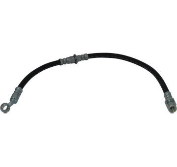 Brzdová hadice KAVO PARTS BBH-8008