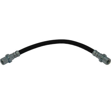 Brzdová hadice KAVO PARTS BBH-8010