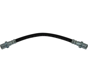 Brzdová hadice KAVO PARTS BBH-8011