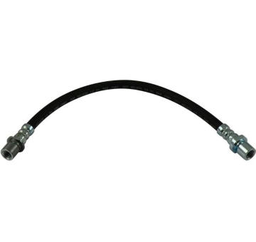 Brzdová hadice KAVO PARTS BBH-8015