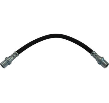 Brzdová hadice KAVO PARTS BBH-8019