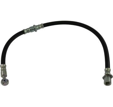 Brzdová hadice KAVO PARTS BBH-8020