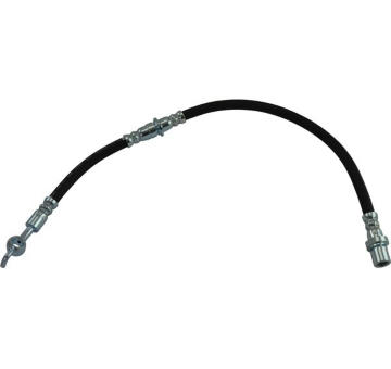 Brzdová hadica KAVO PARTS BBH-8022