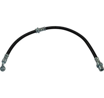 Brzdová hadice KAVO PARTS BBH-8032