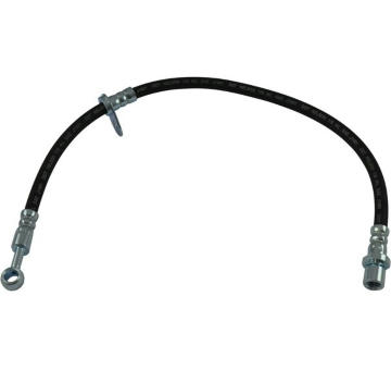 Brzdová hadica KAVO PARTS BBH-8035