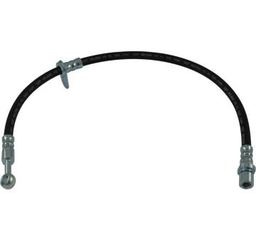 Brzdová hadica KAVO PARTS BBH-8036