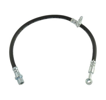 Brzdová hadice KAVO PARTS BBH-8039