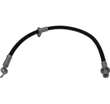 Brzdová hadice KAVO PARTS BBH-8062