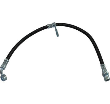 Brzdová hadice KAVO PARTS BBH-8092