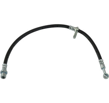 Brzdová hadica KAVO PARTS BBH-8094